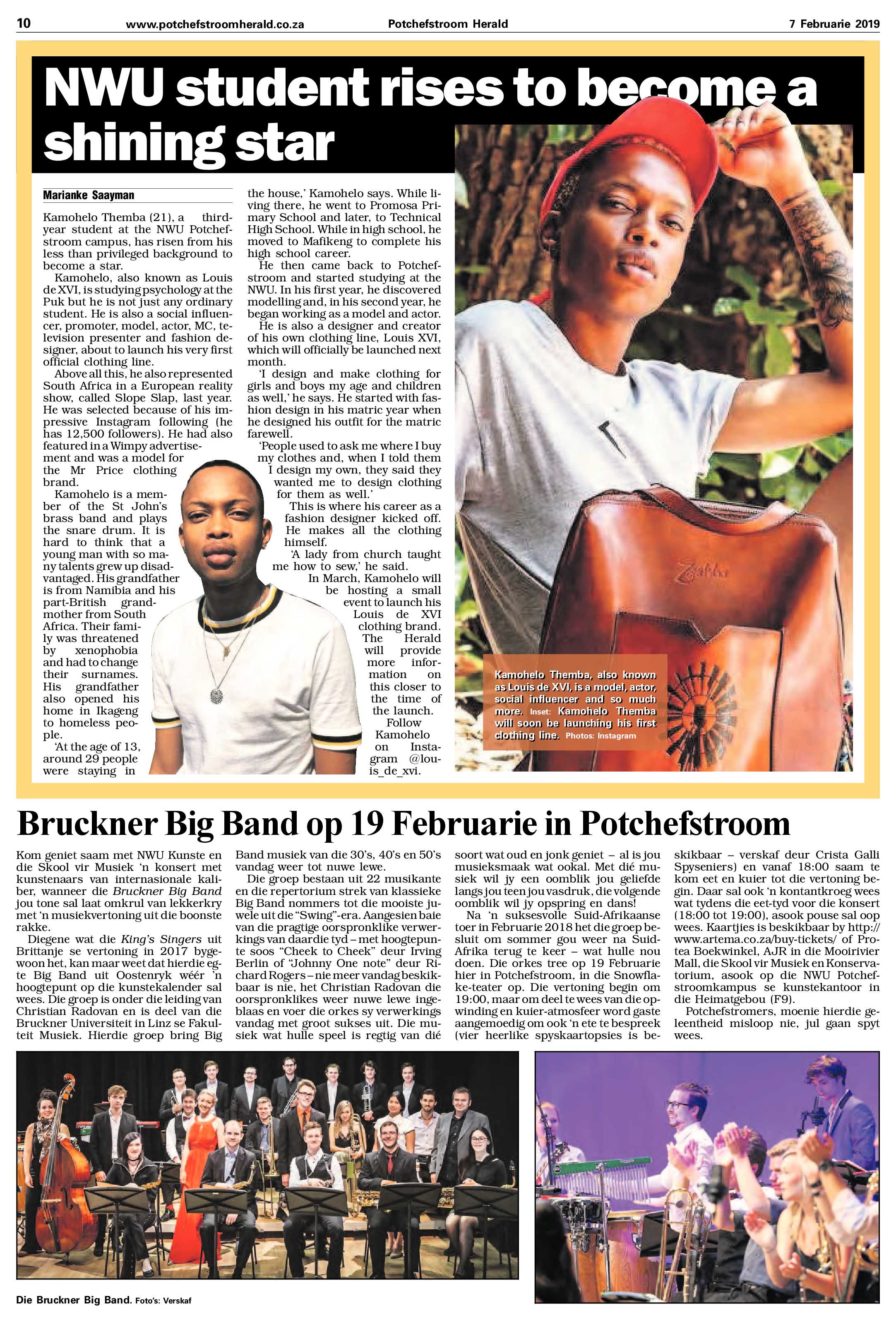 7 Februarie 2019 page 10