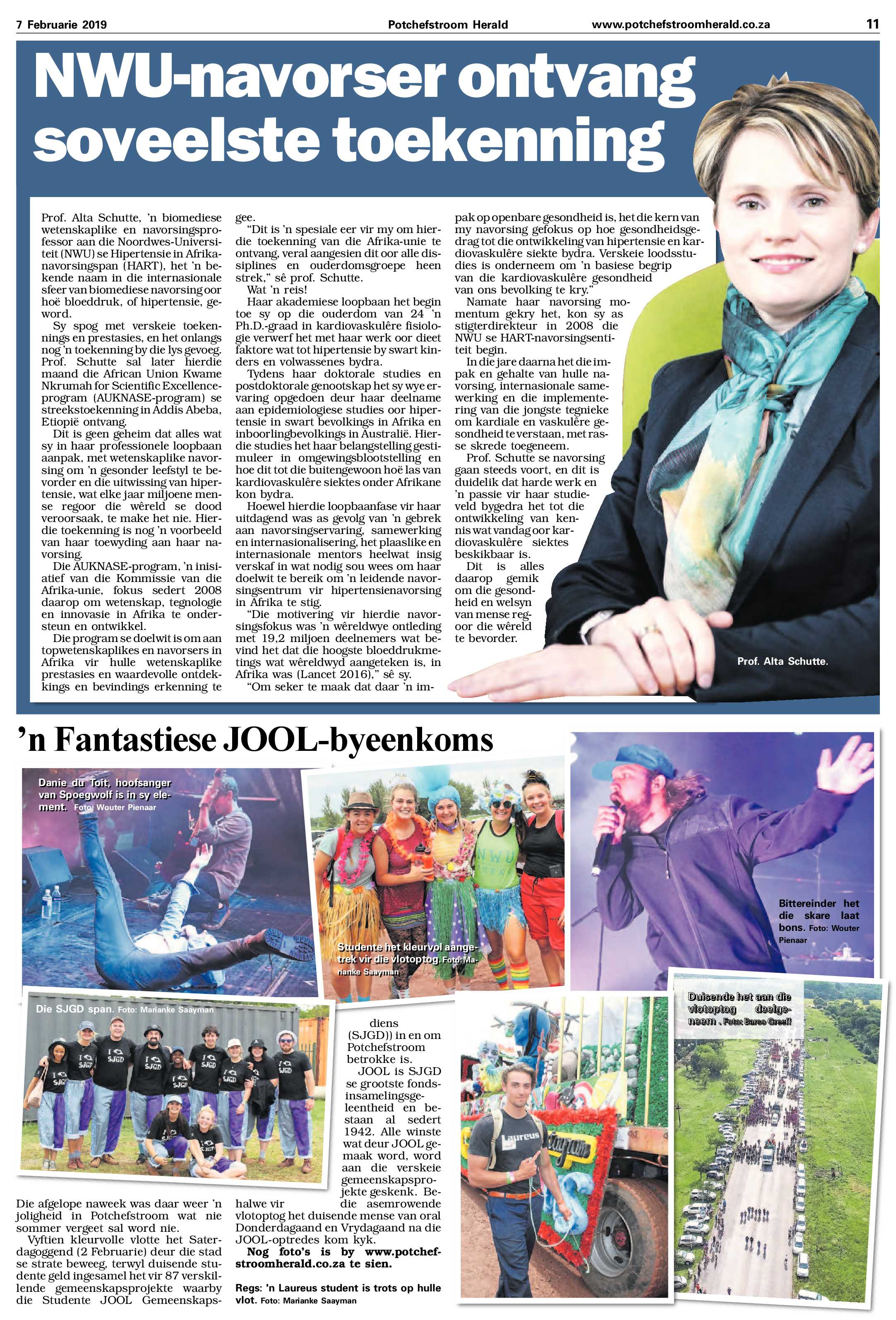 7 Februarie 2019 page 11