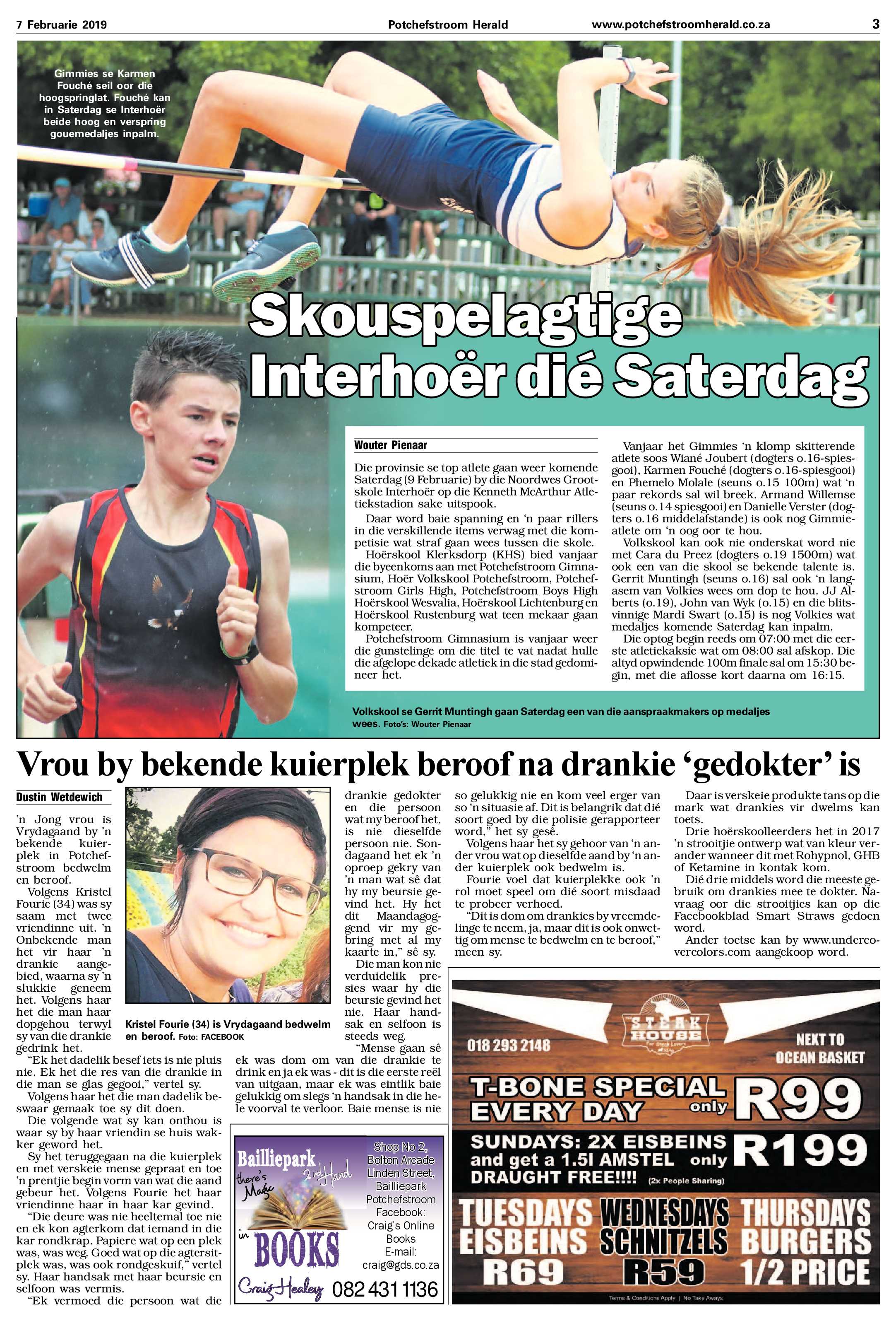 7 Februarie 2019 page 3