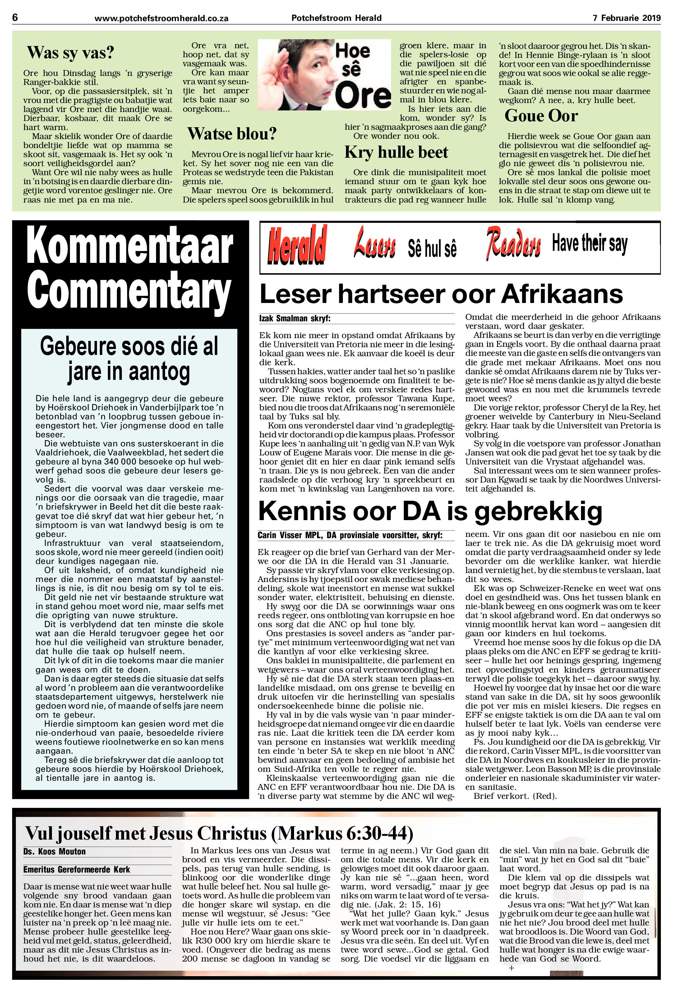 7 Februarie 2019 page 6