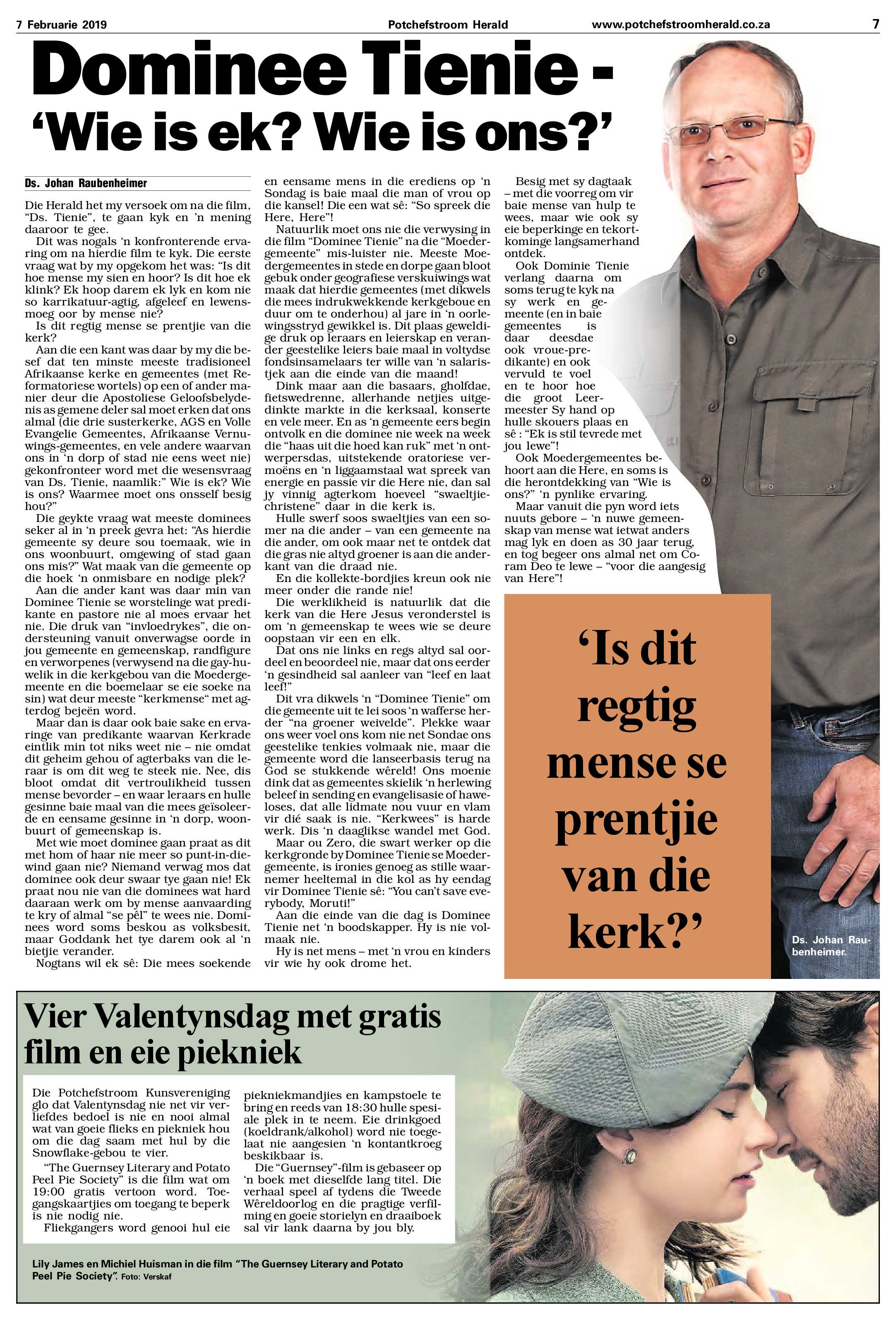 7 Februarie 2019 page 7