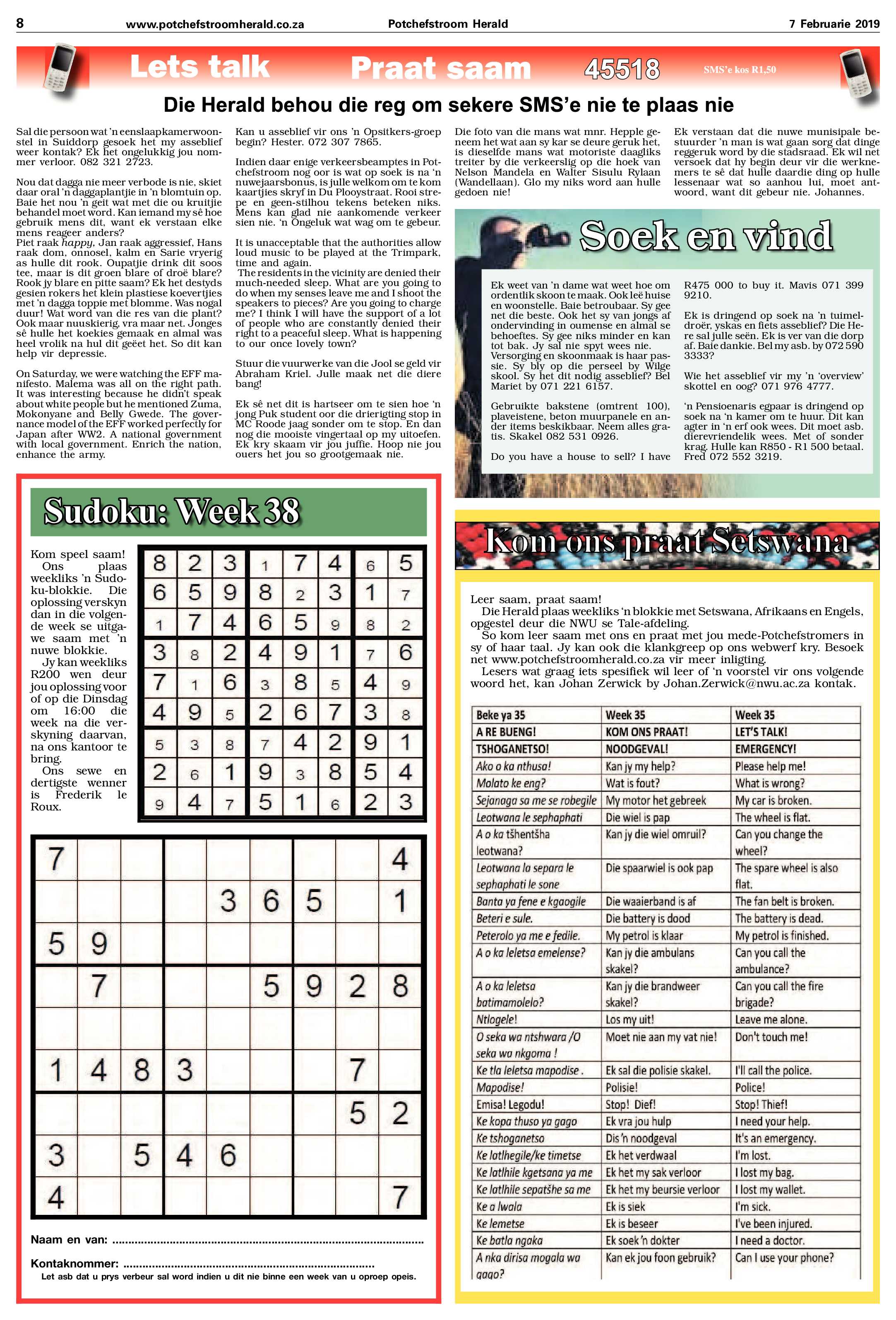 7 Februarie 2019 page 8