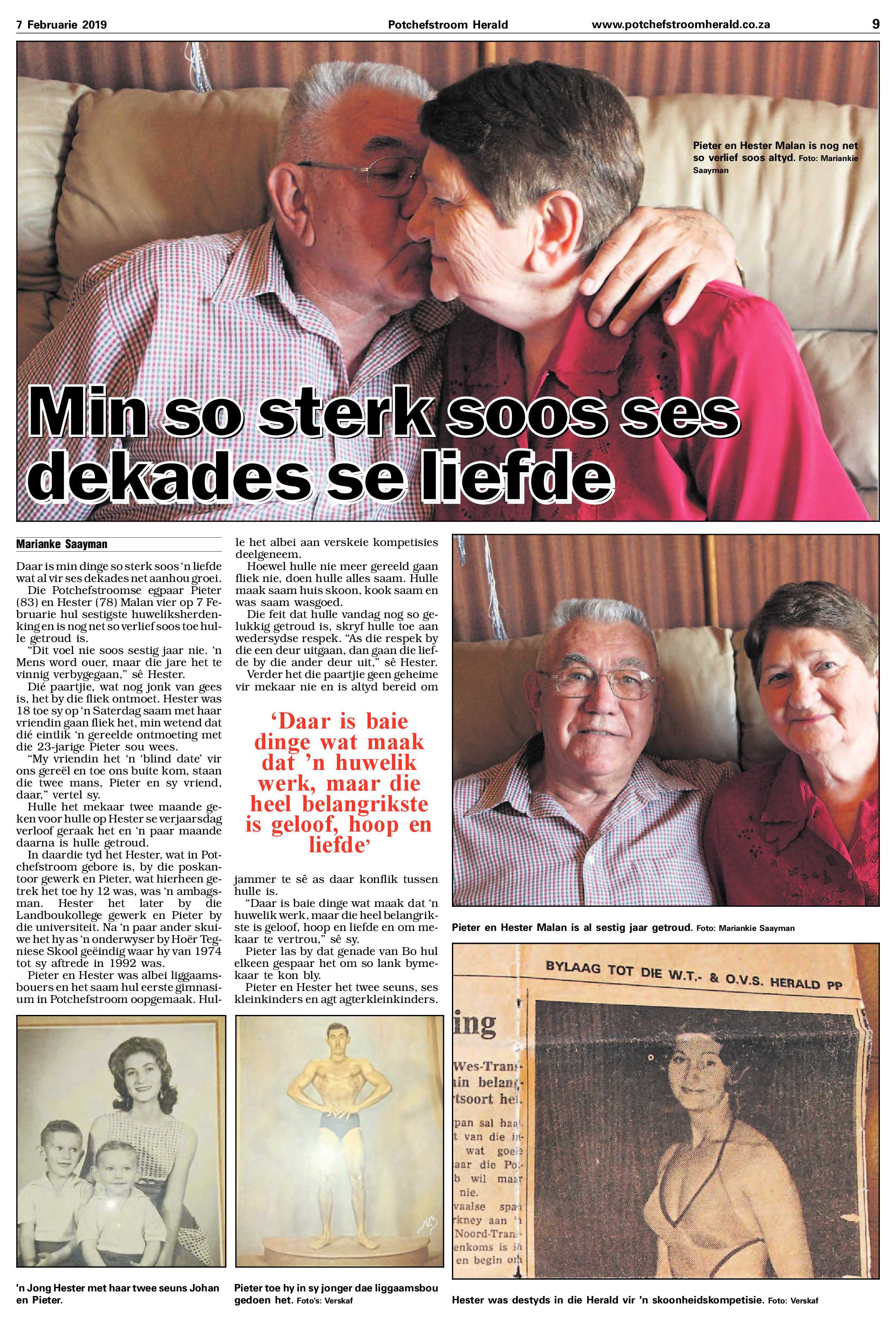 7 Februarie 2019 page 9
