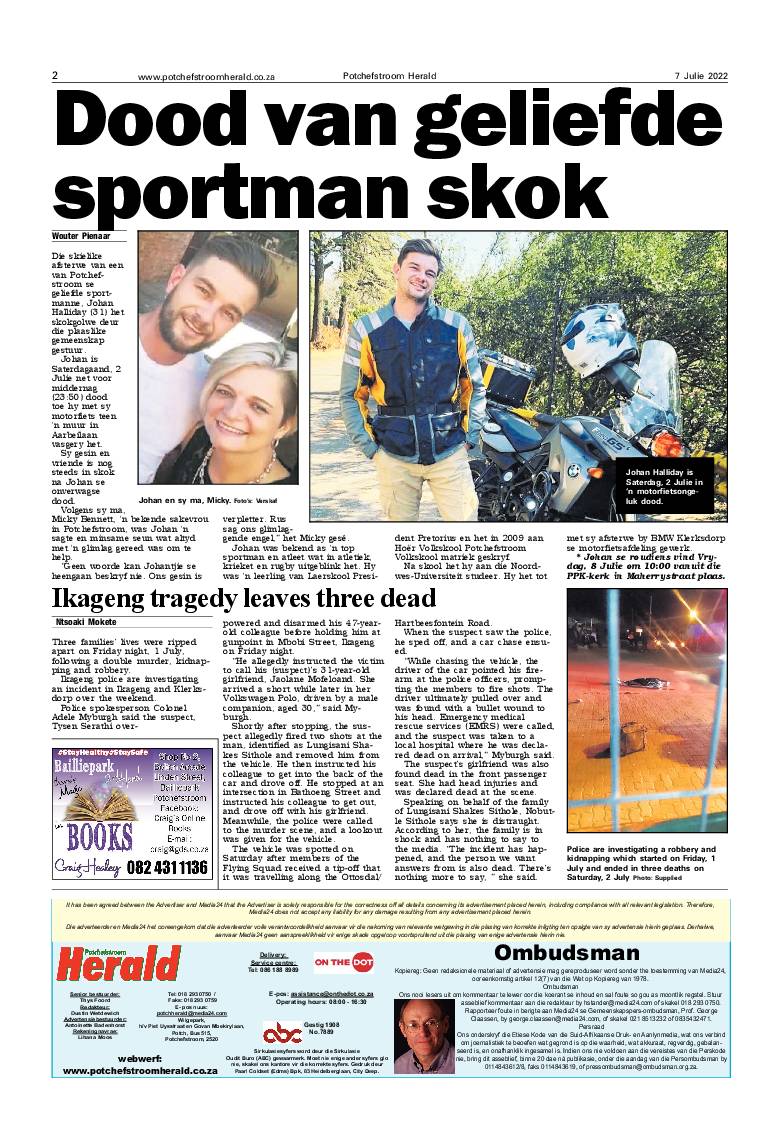 7 Julie 2022 page 2