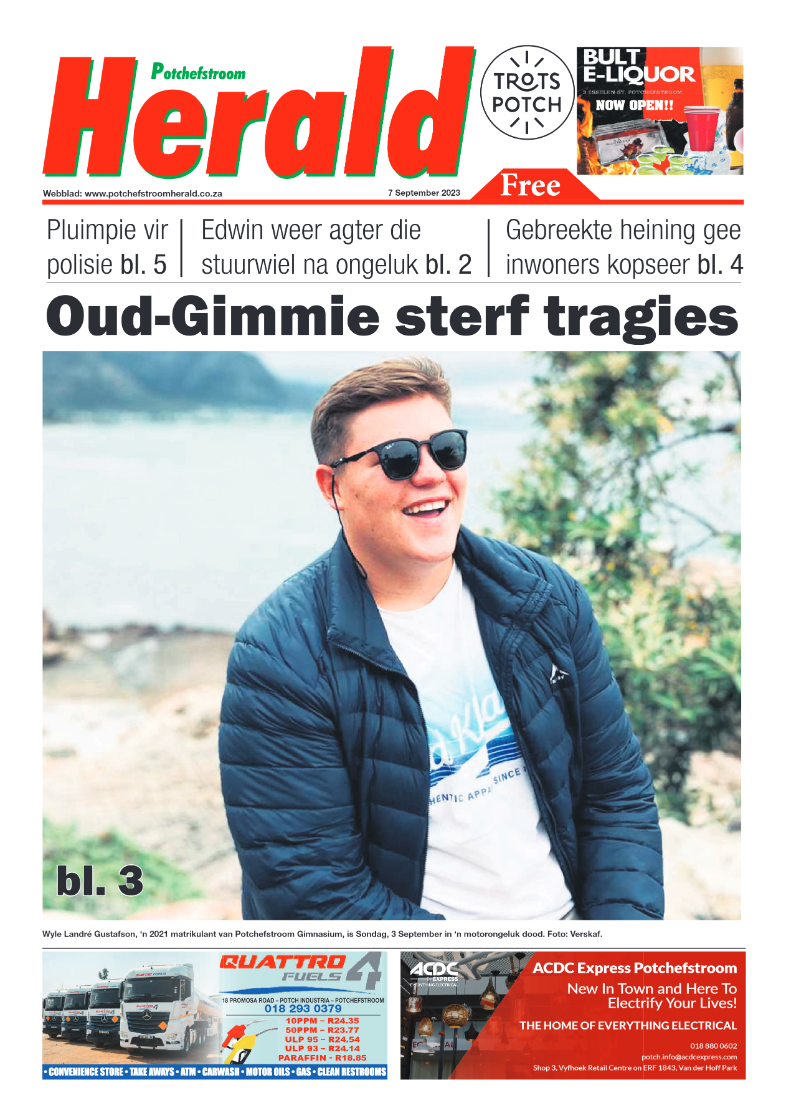 7 September 2023 page 1