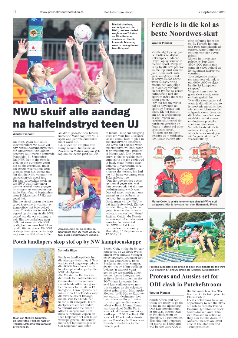 7 September 2023 page 14