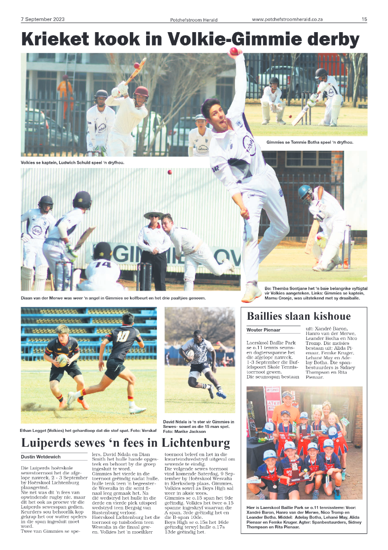 7 September 2023 page 15