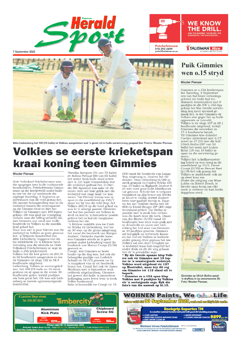 7 September 2023 page 16