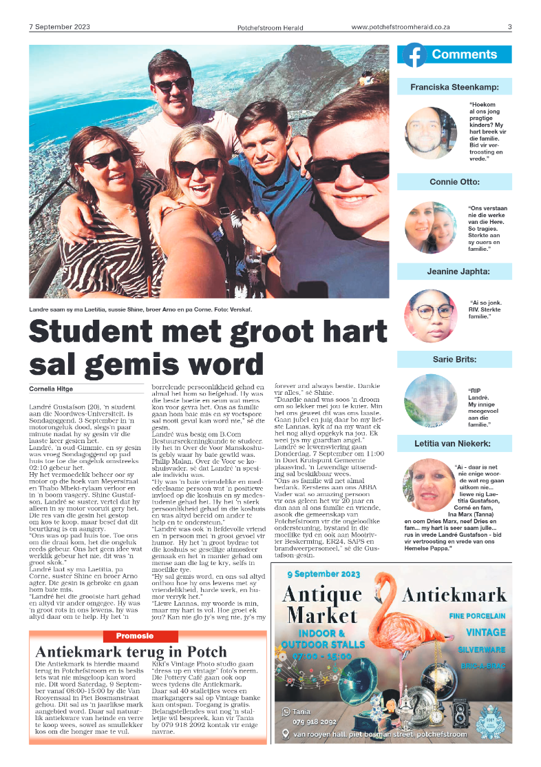 7 September 2023 page 3