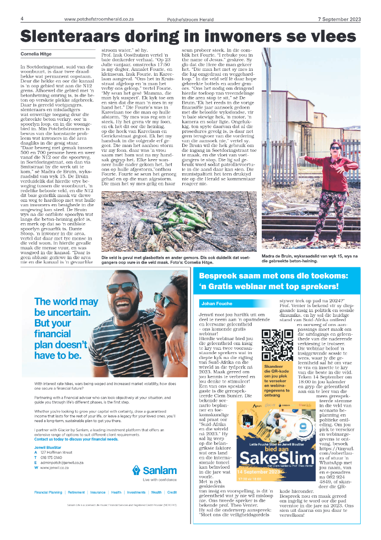 7 September 2023 page 4