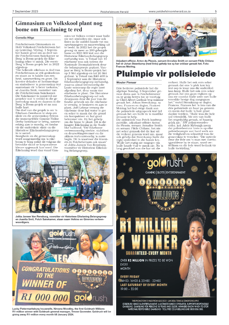 7 September 2023 page 5