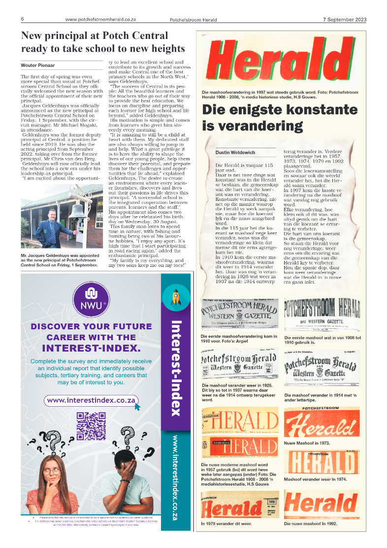 7 September 2023 page 6