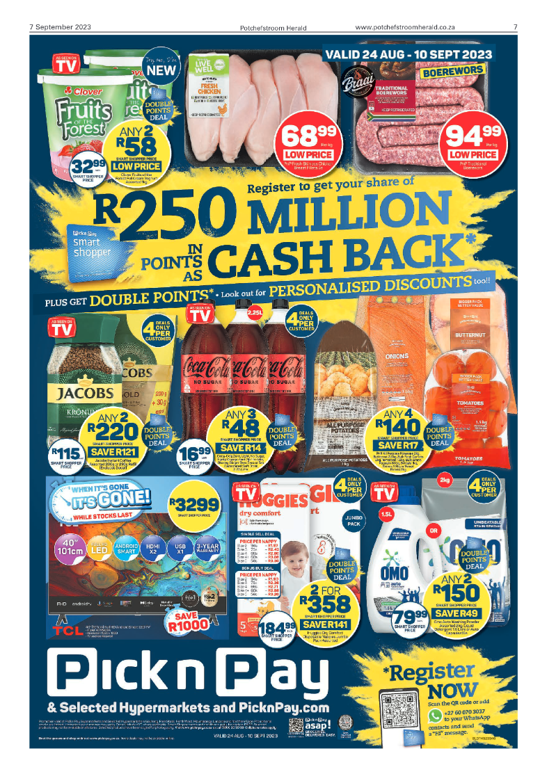 7 September 2023 page 7