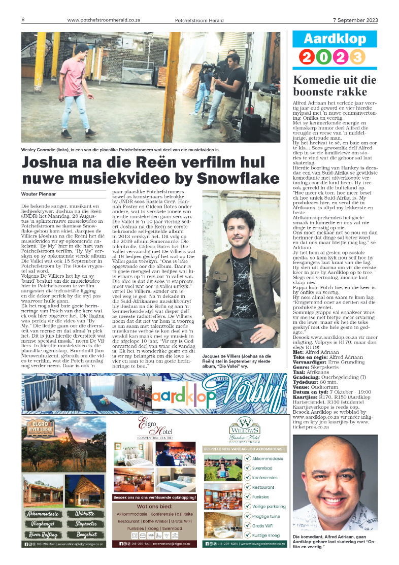 7 September 2023 page 8