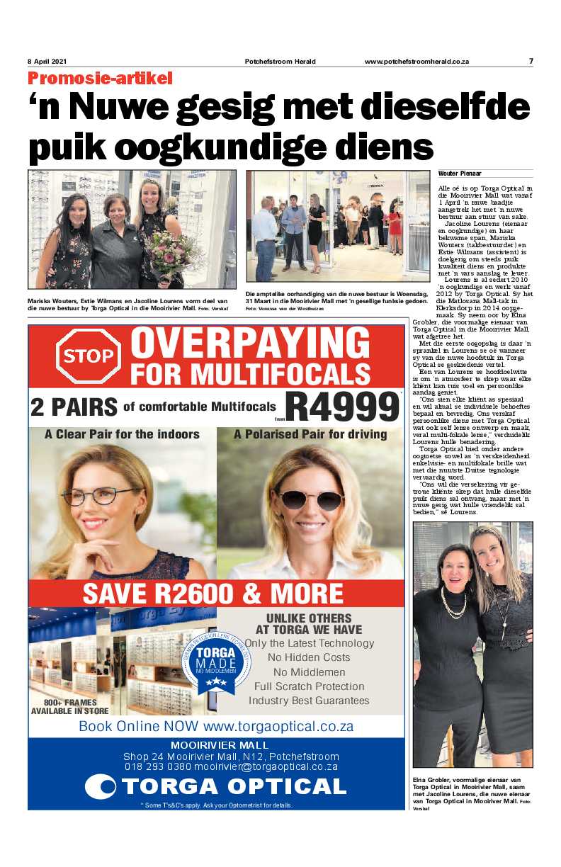 8 April 2021 page 7