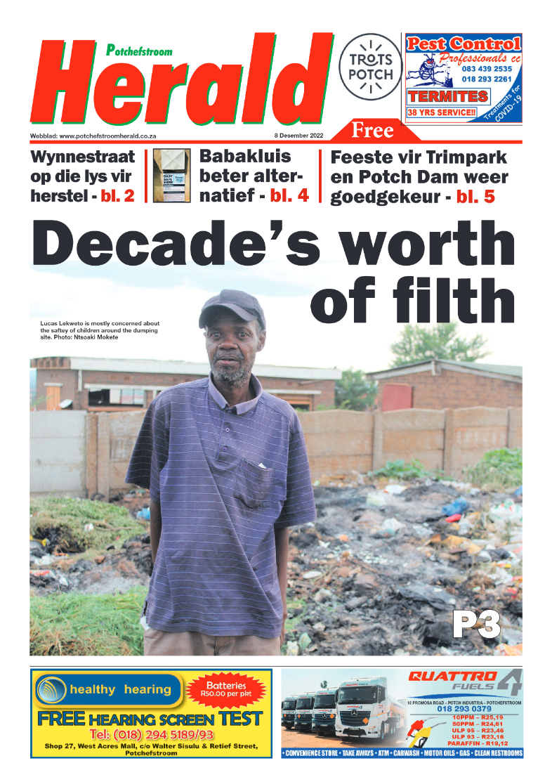8 Desember 2022 page 1
