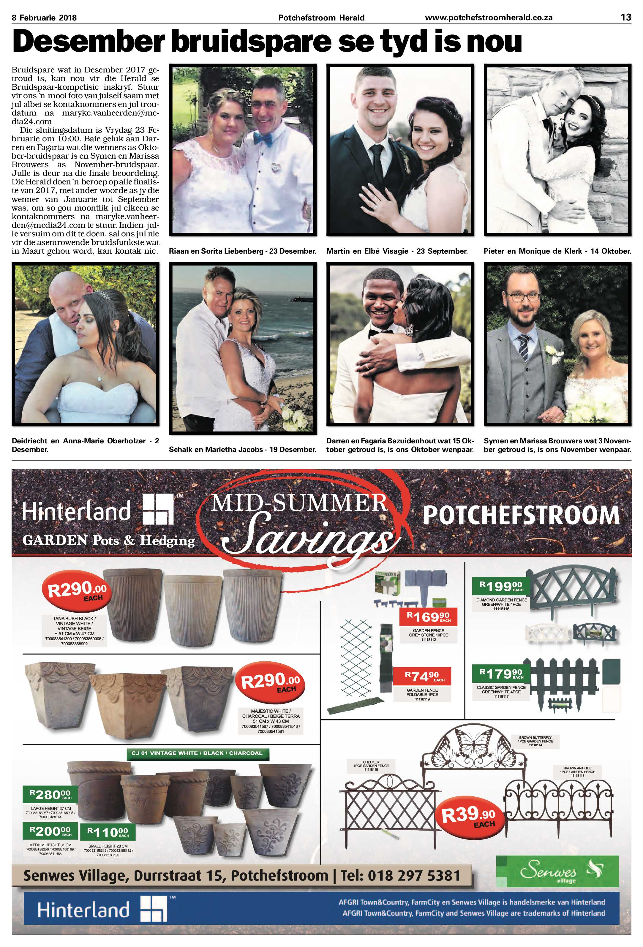 8 Februarie 2018 page 13