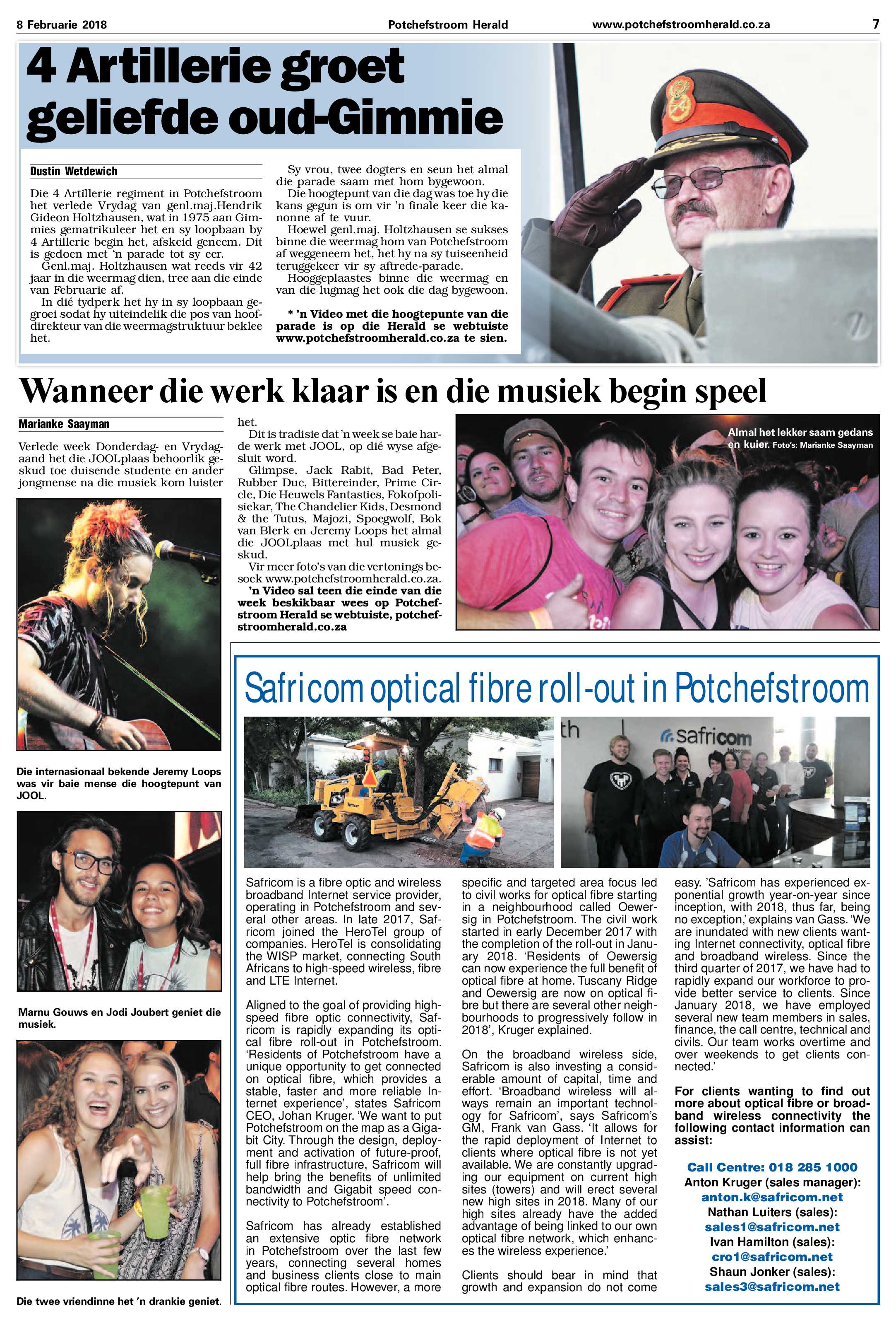 8 Februarie 2018 page 7