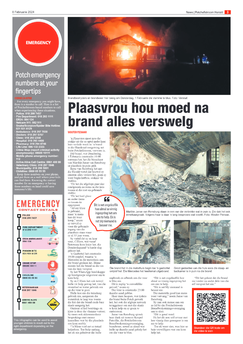 8 Februarie 2024 page 3