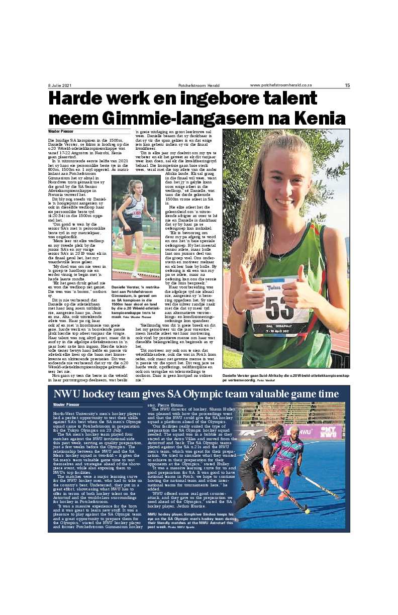 8 Julie 2021 page 15