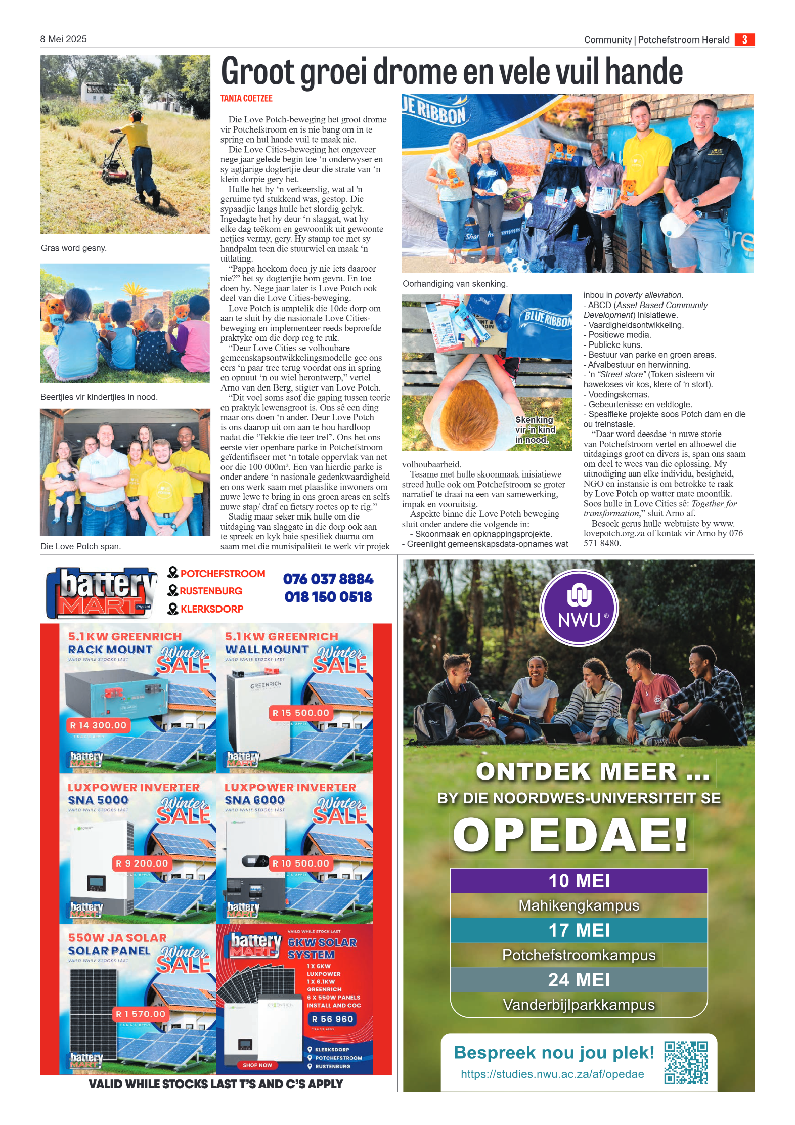 8 Mei 2025 page 3
