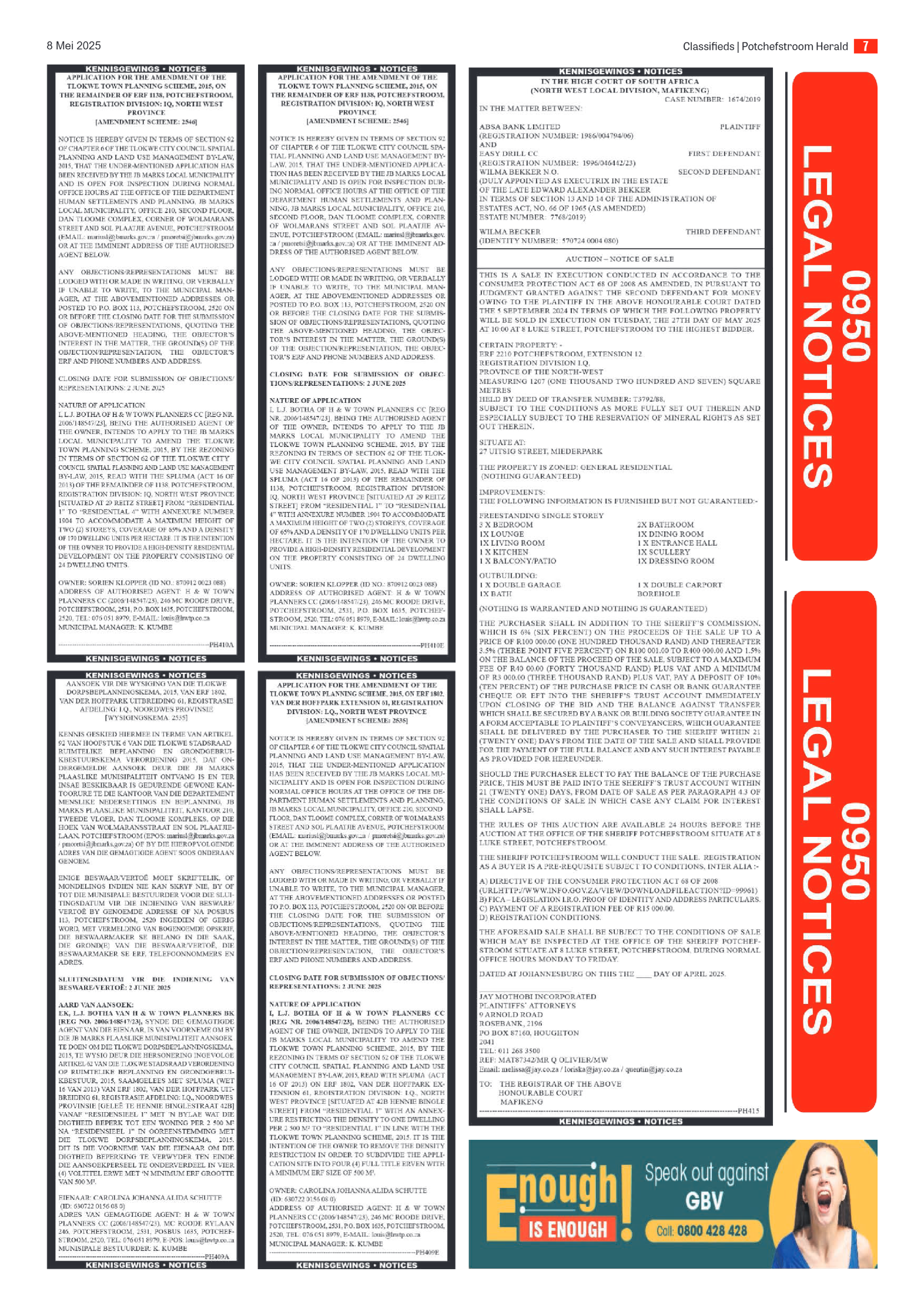 8 Mei 2025 page 7
