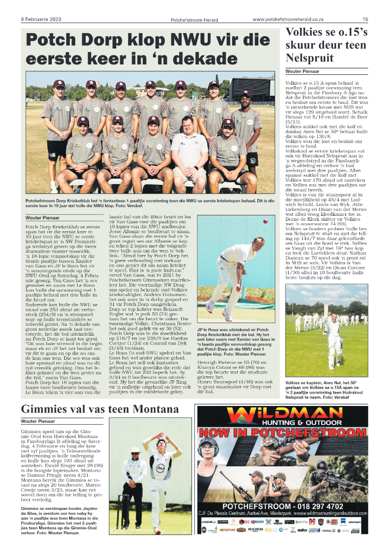 9 Februarie 2023 page 15