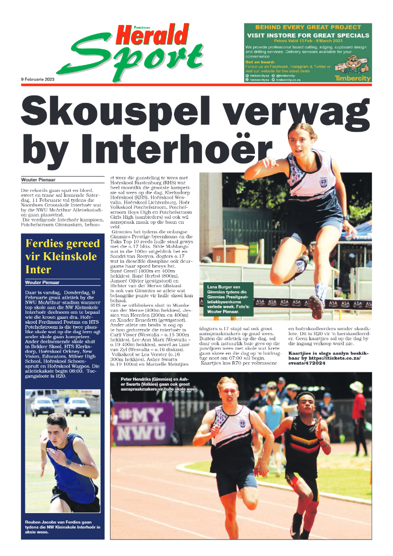 9 Februarie 2023 page 16