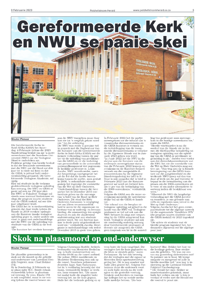 9 Februarie 2023 page 3