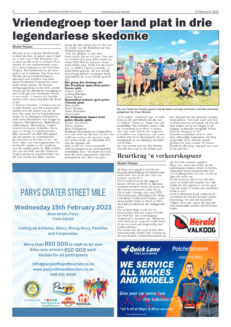 9 Februarie 2023 page 4