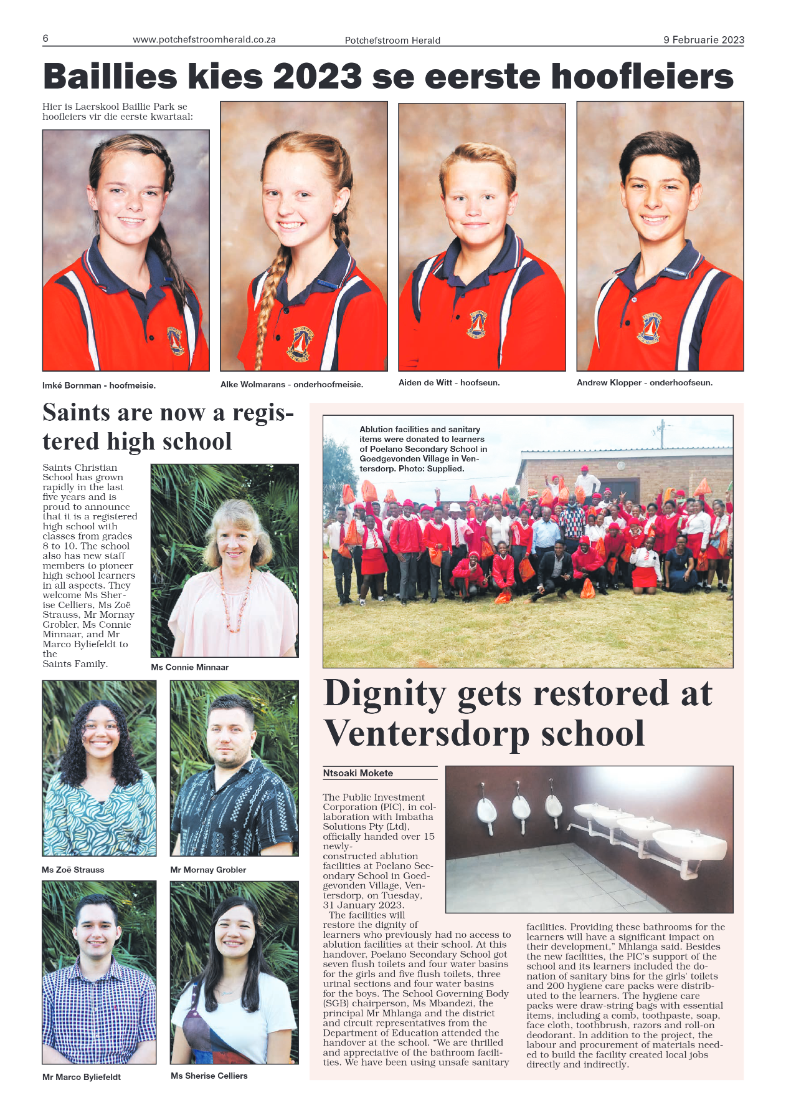 9 Februarie 2023 page 6