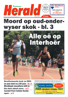 9 Februarie 2023