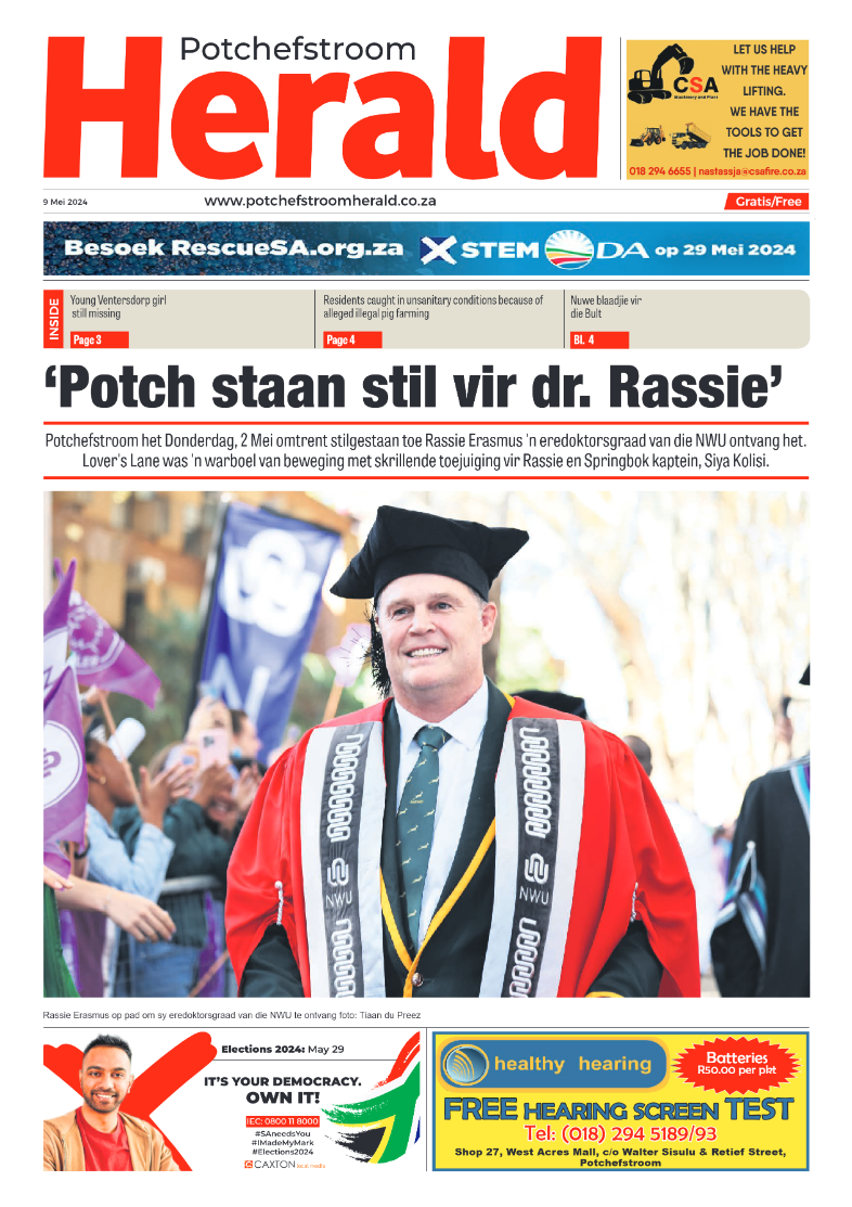 9 Mei 2024 page 1