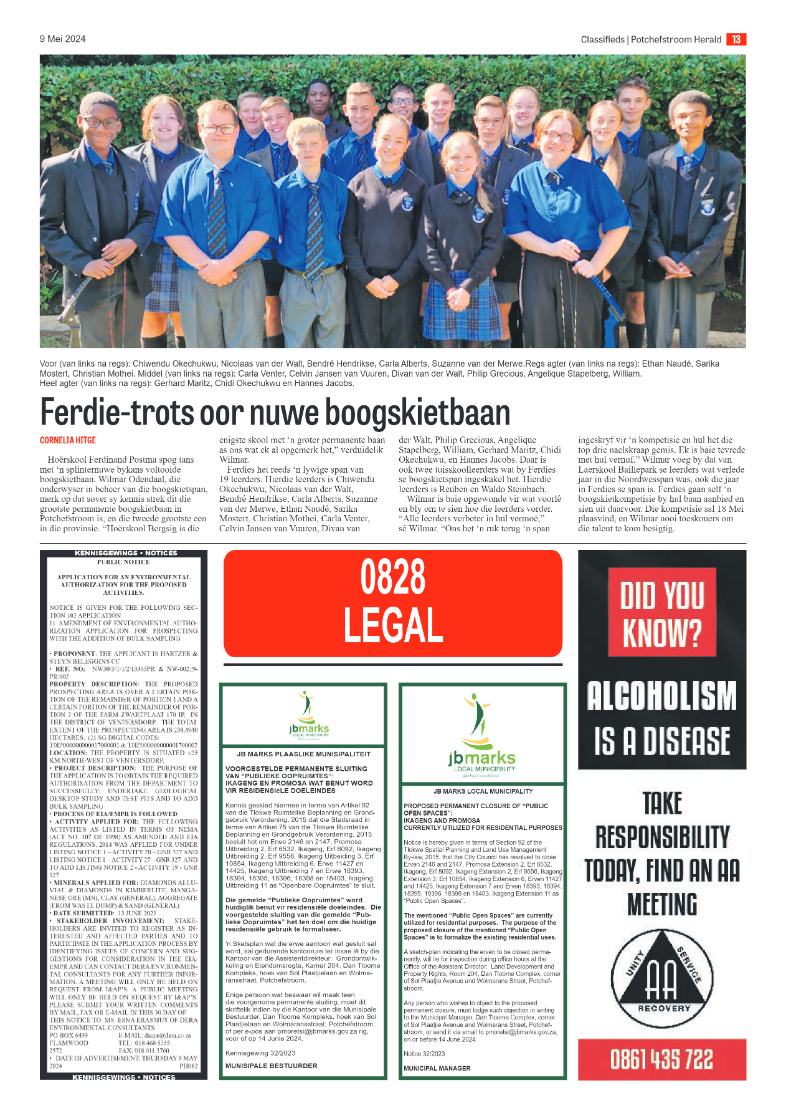 9 Mei 2024 page 13