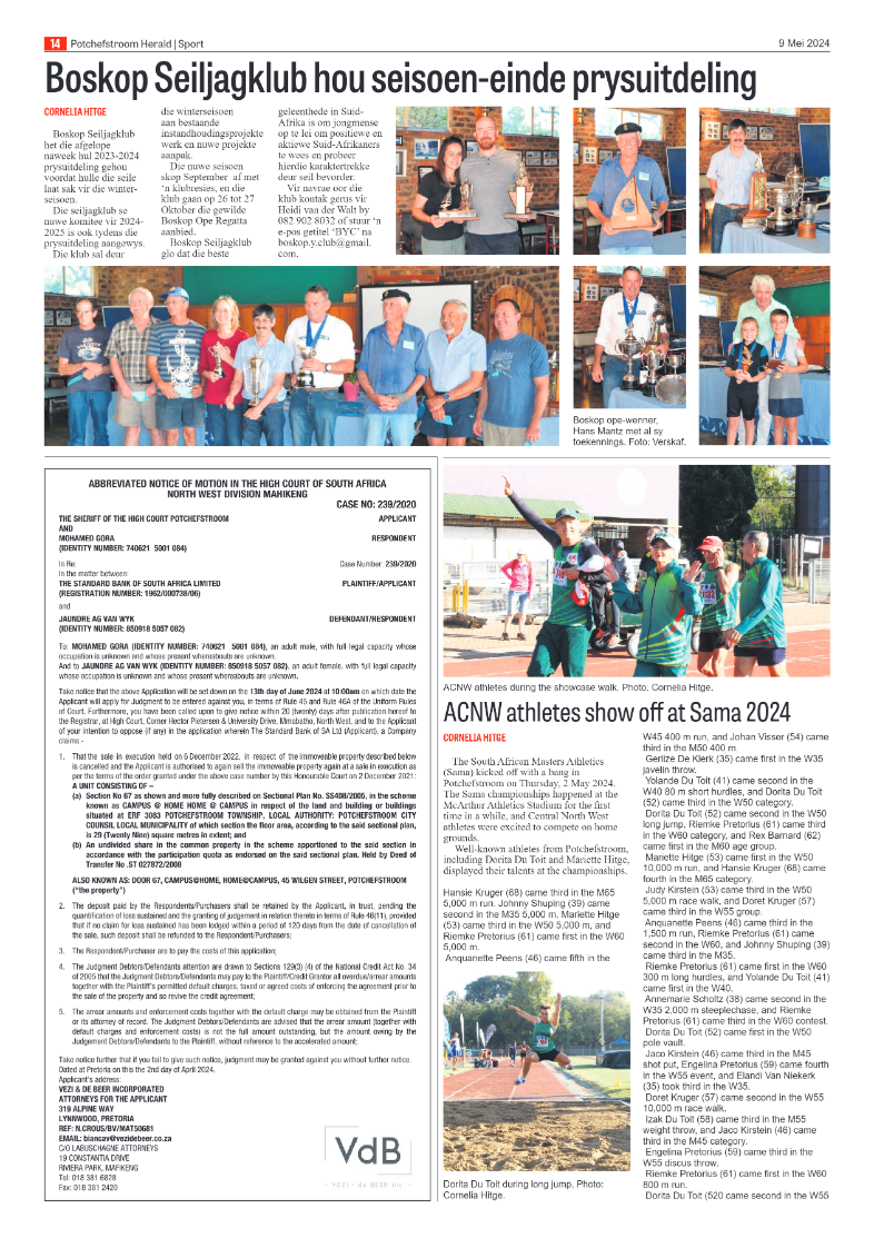 9 Mei 2024 page 14