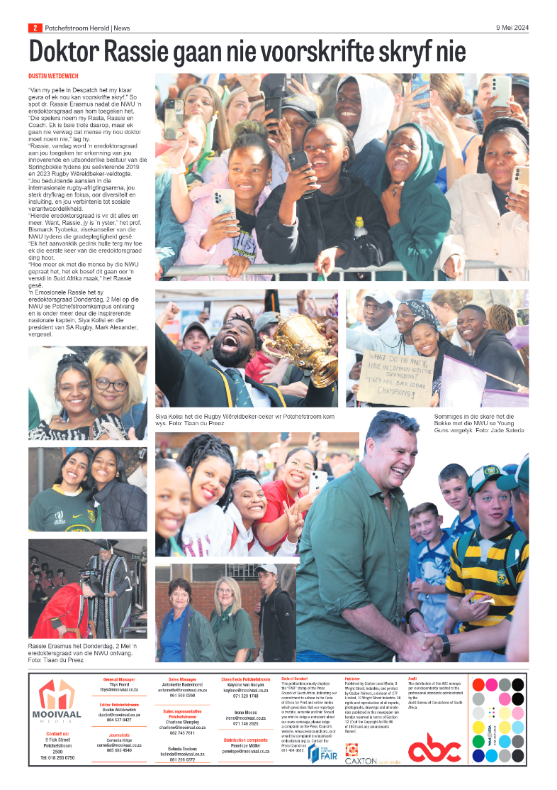 9 Mei 2024 page 2