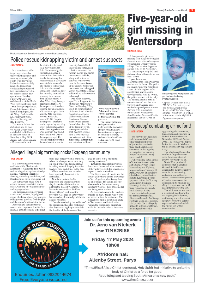 9 Mei 2024 page 3
