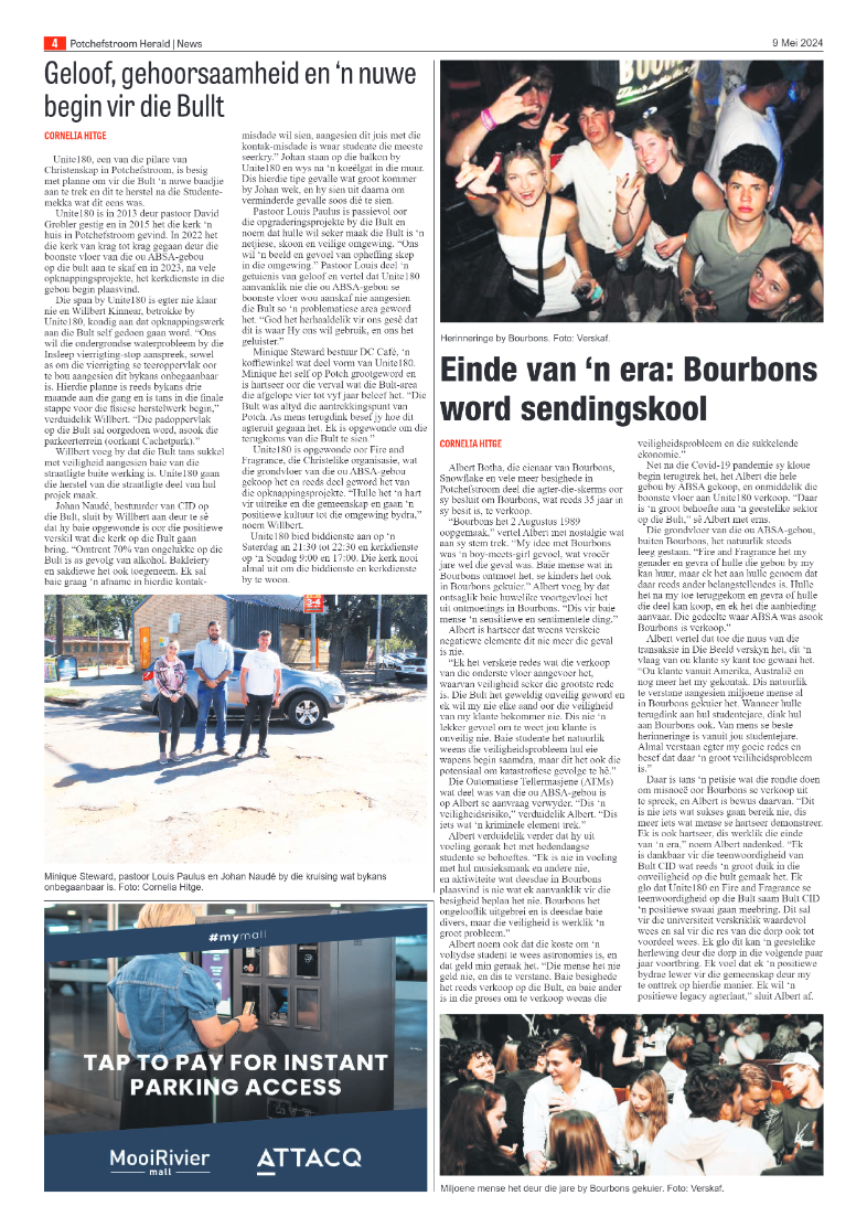 9 Mei 2024 page 4