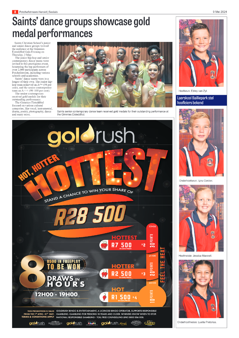 9 Mei 2024 page 8