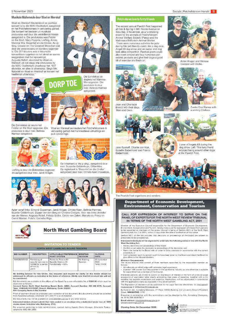 9 November 2023 page 11