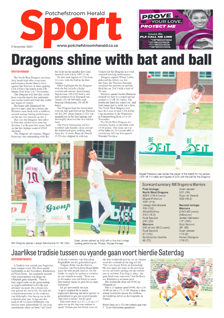 9 November 2023 page 16