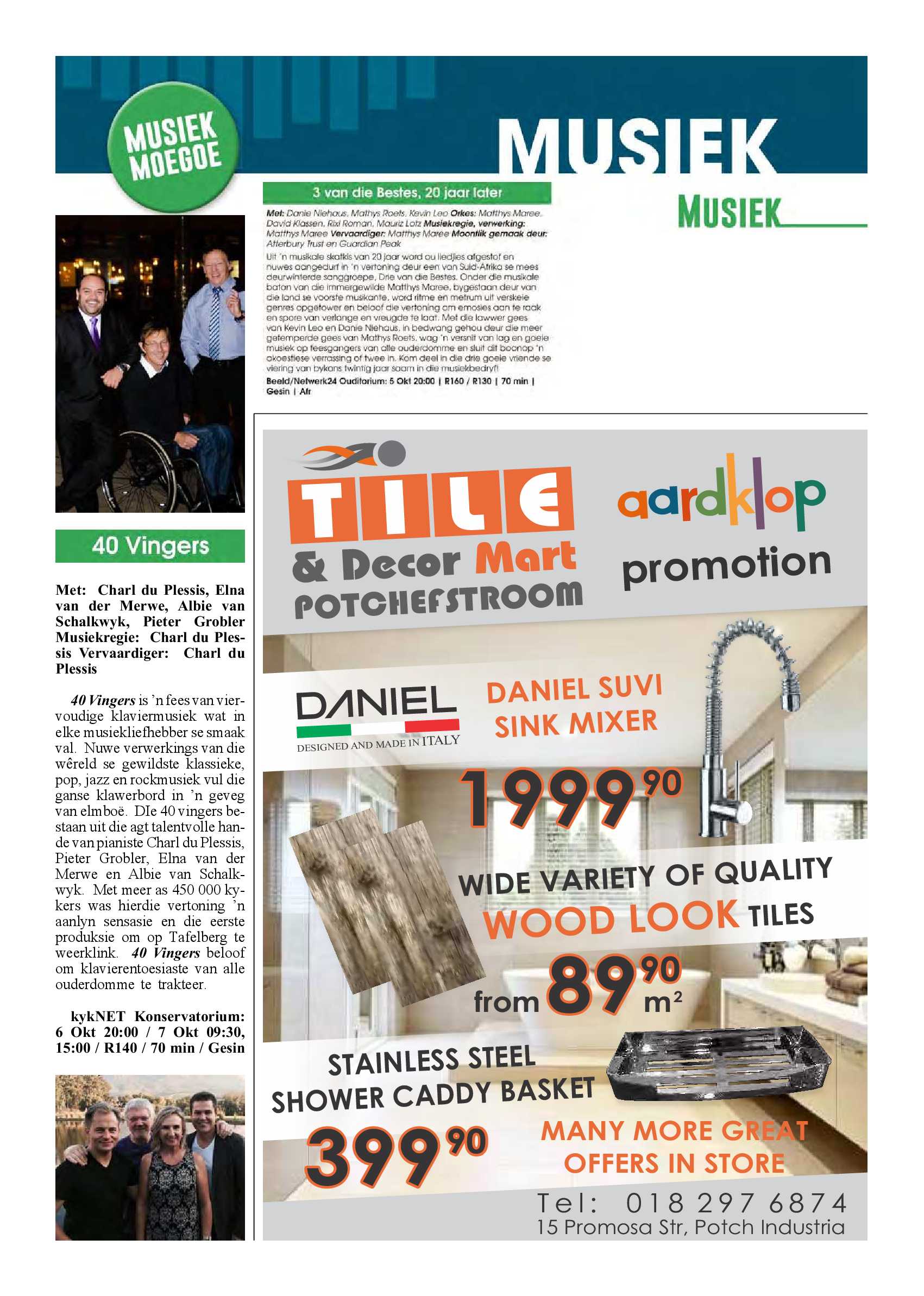 Aardklop 2017 page 11