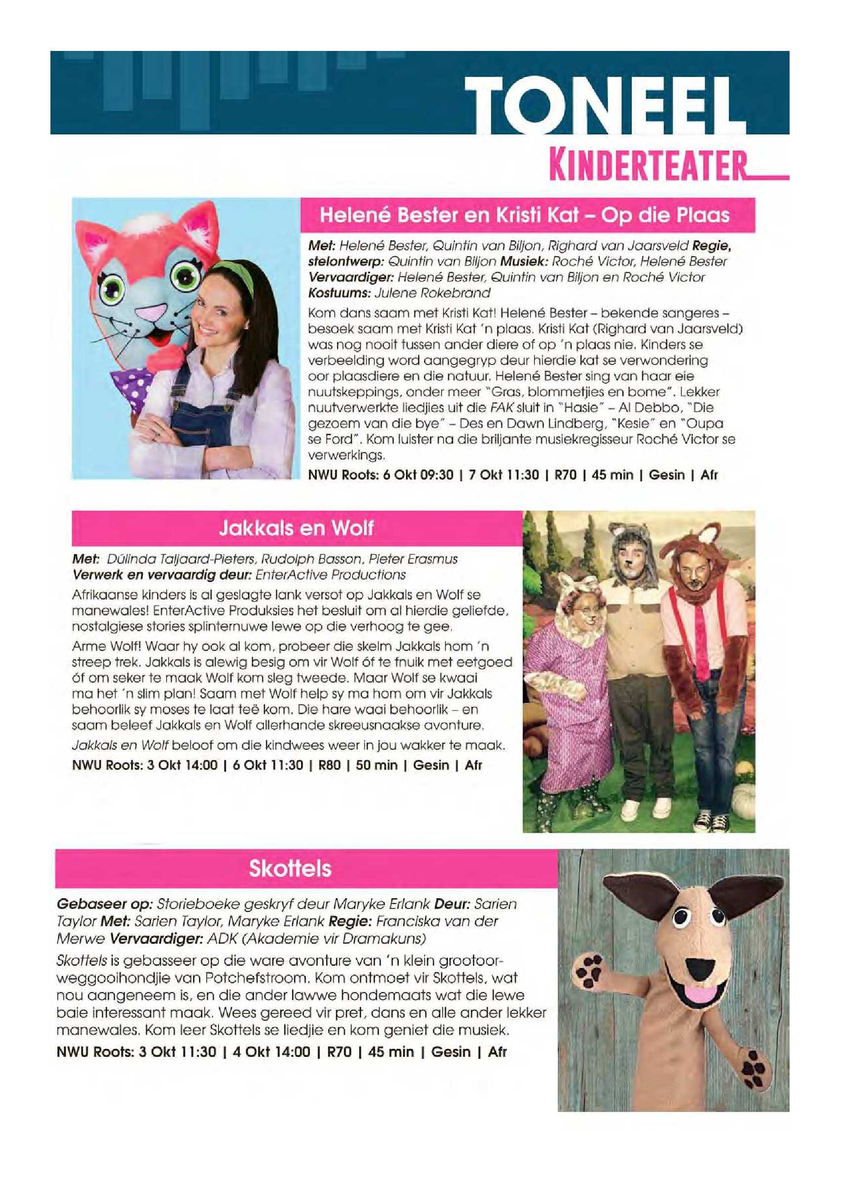 Aardklop 2017 page 12