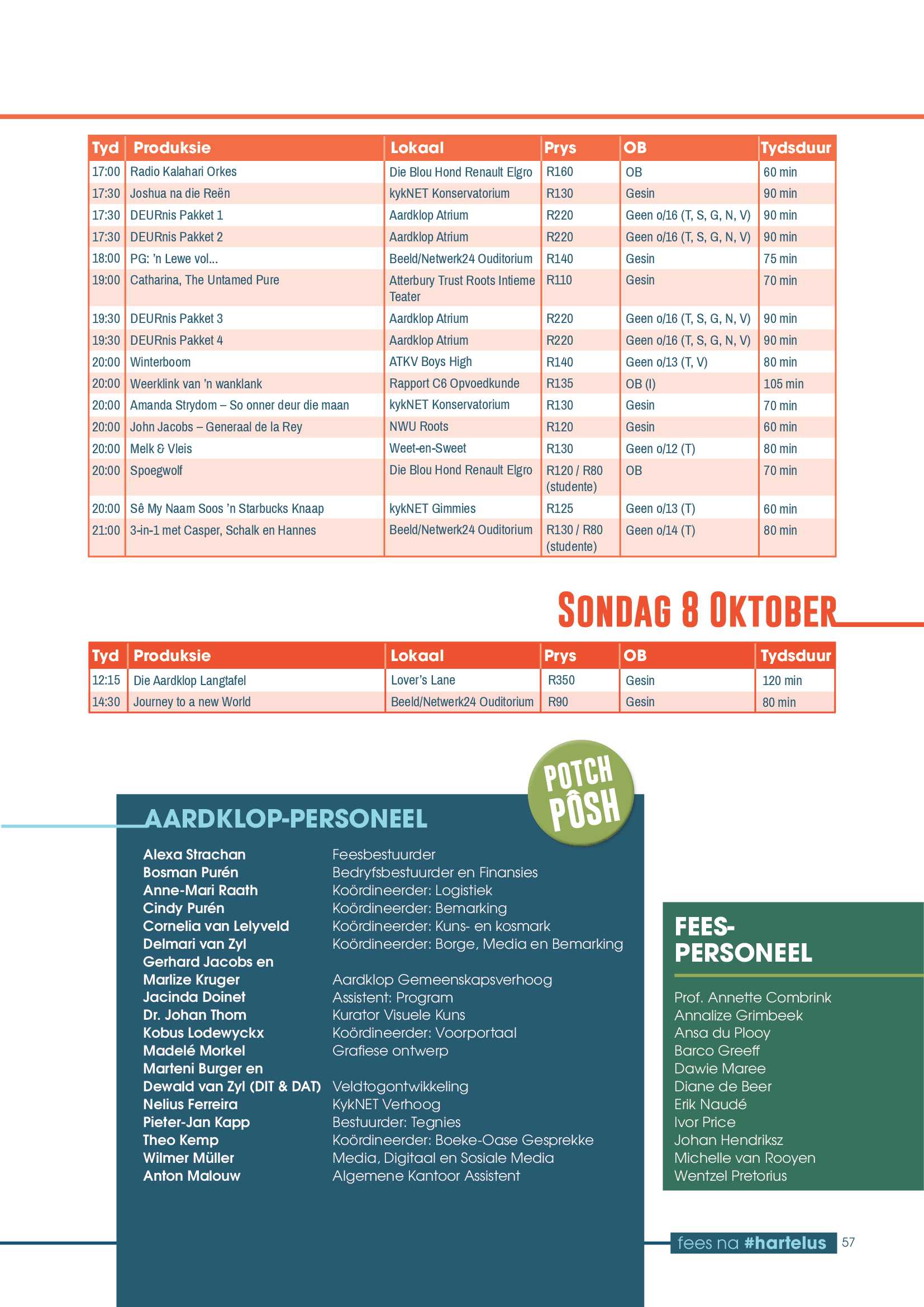 Aardklop 2017 page 24