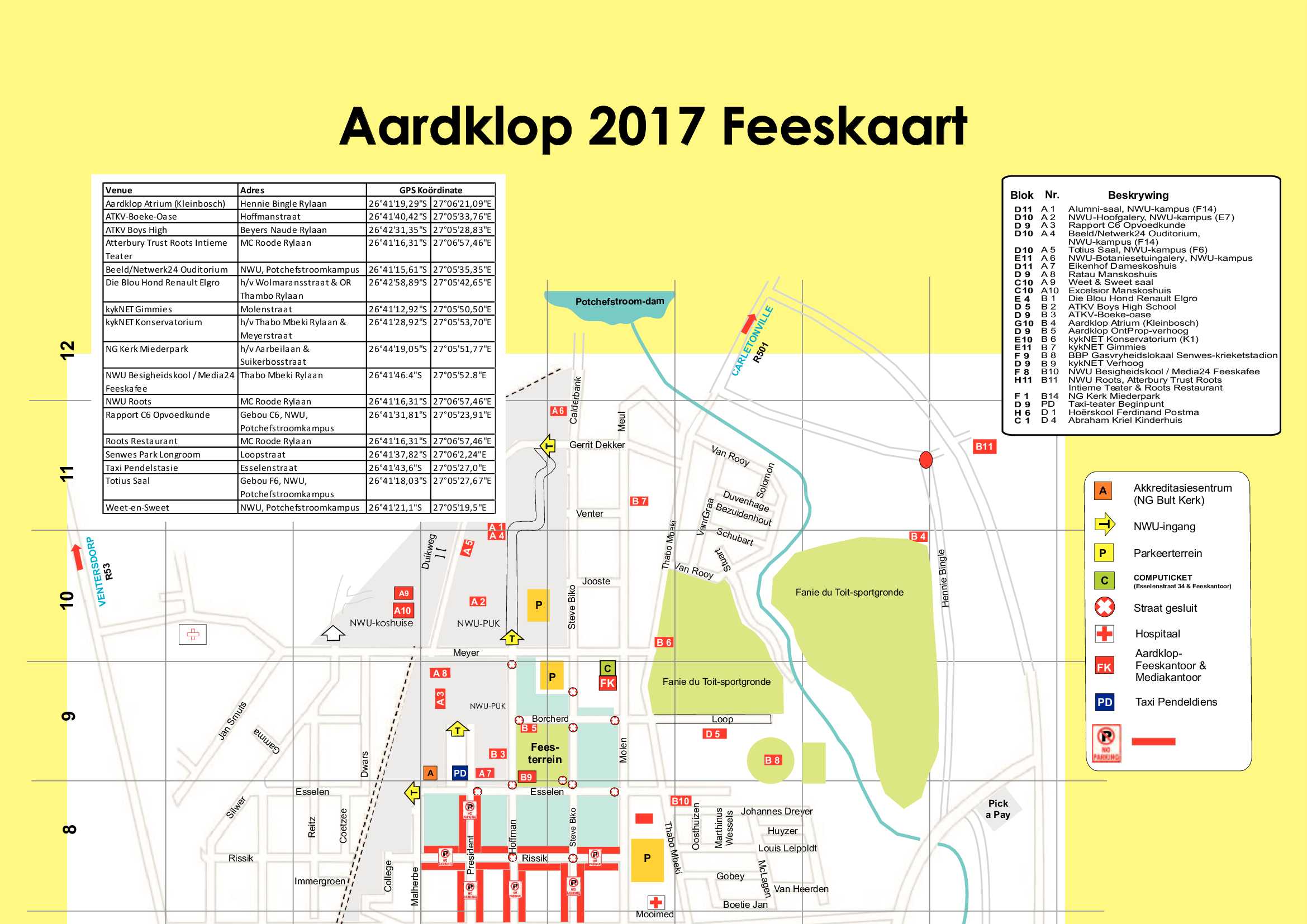 Aardklop 2017 page 26