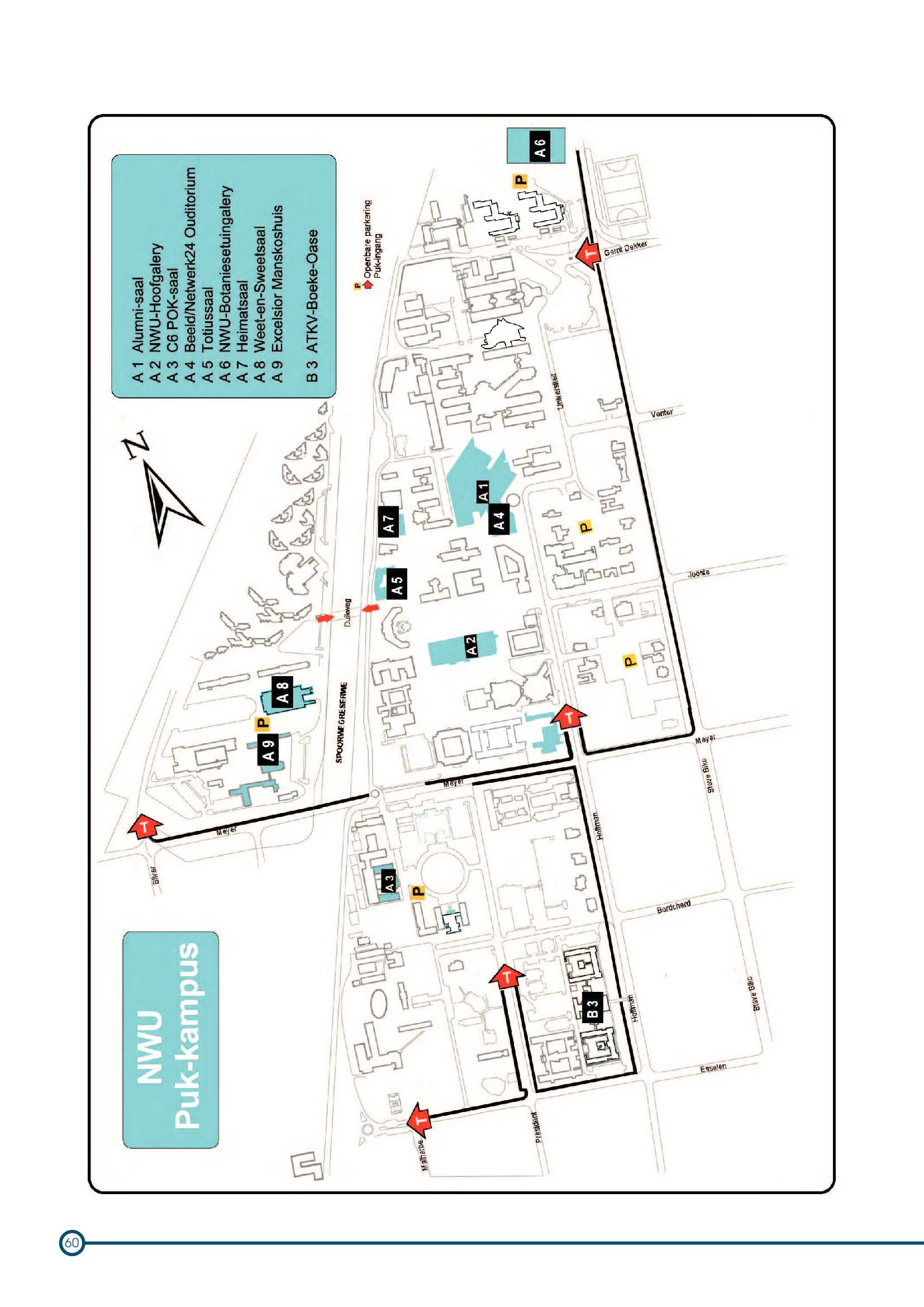 Aardklop 2017 page 27