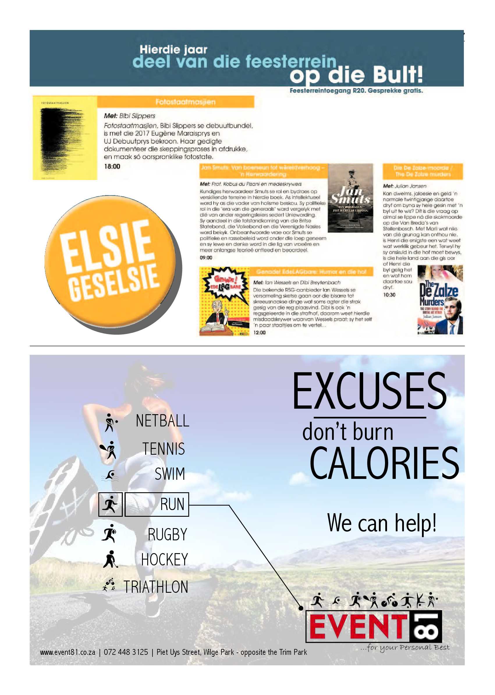 Aardklop 2017 page 7