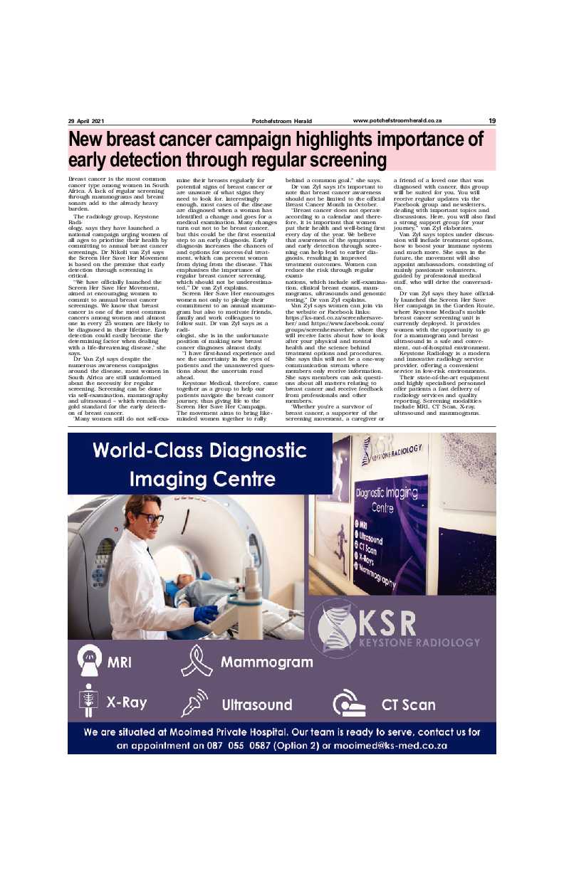 Mediese bylaag 2021 page 4