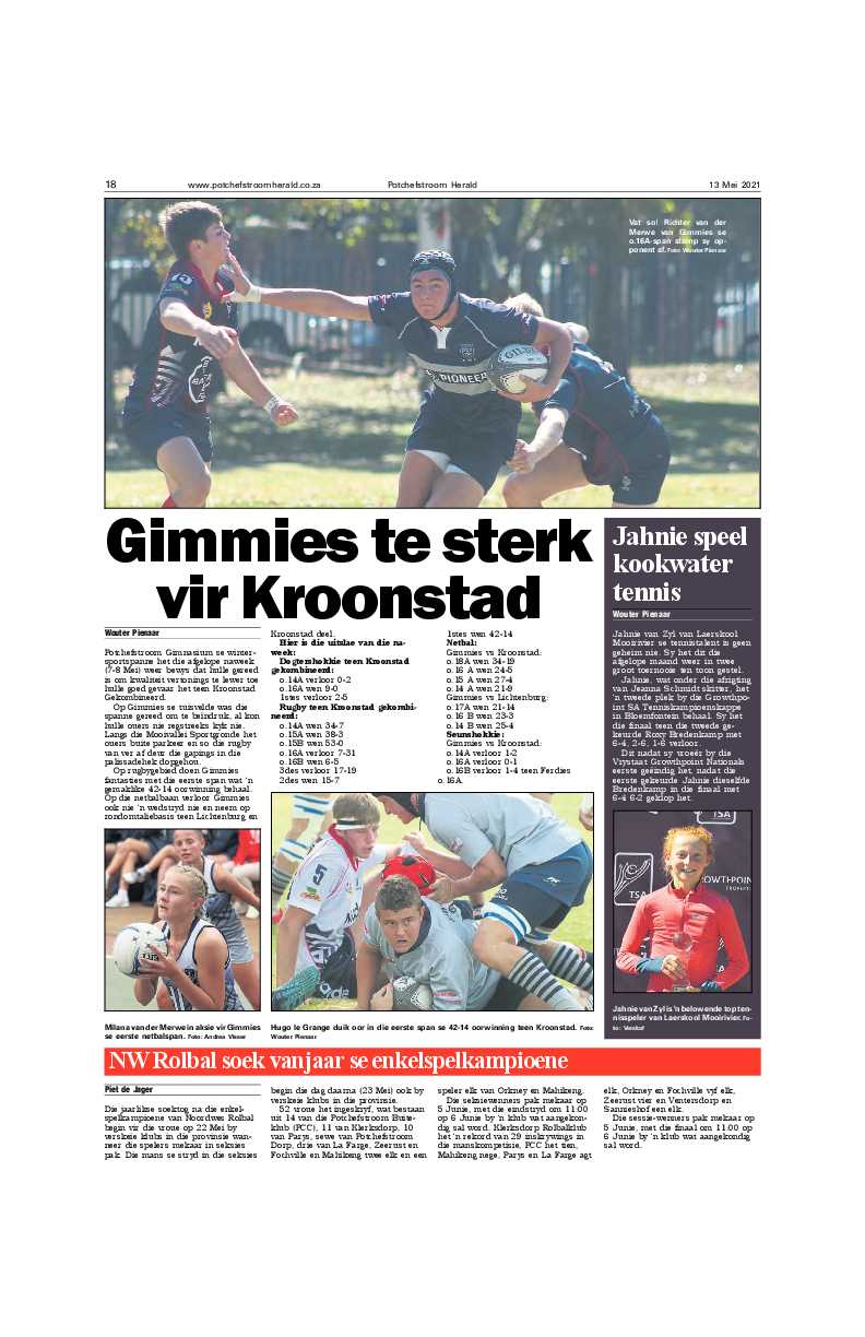 13 Mei 2021 page 18