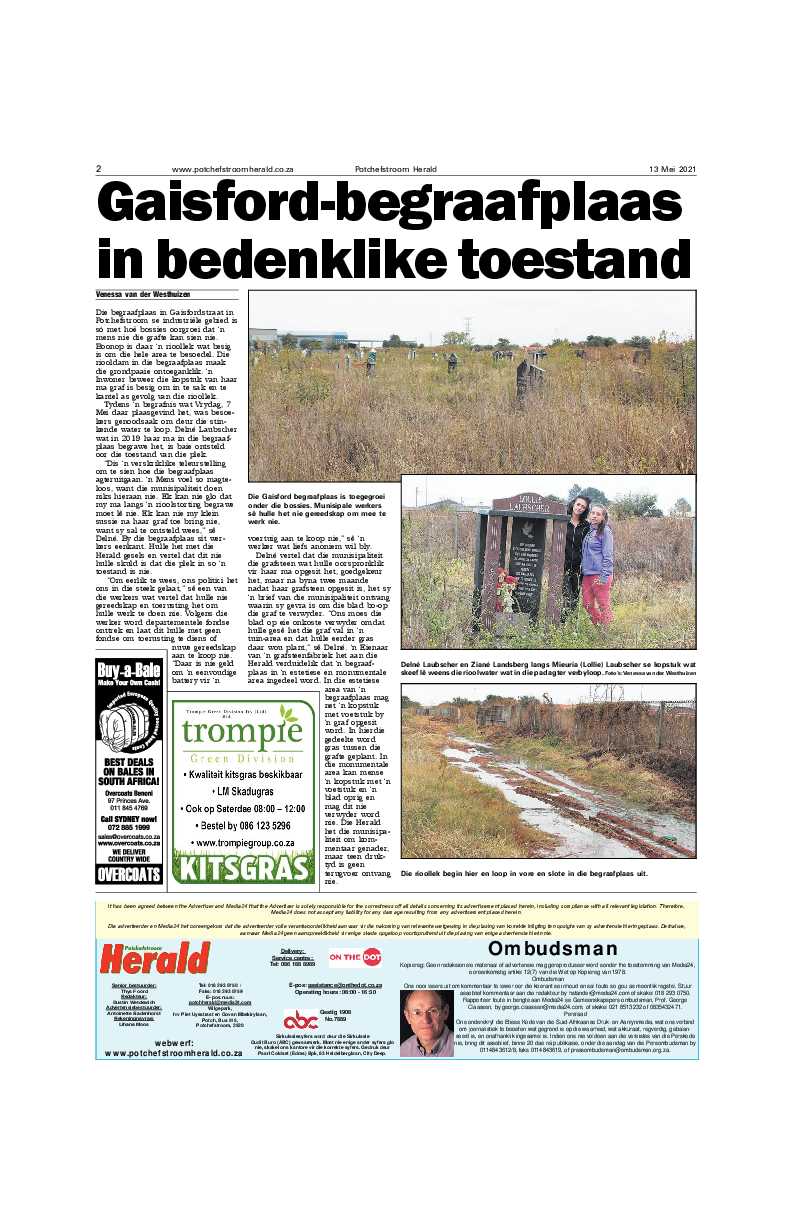 13 Mei 2021 page 2